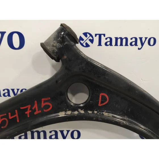 Brazo Suspension Inferior Delantero Derecho para Dodge Caliber