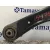Brazo Suspension Inferior Delantero Derecho para Dodge Caliber