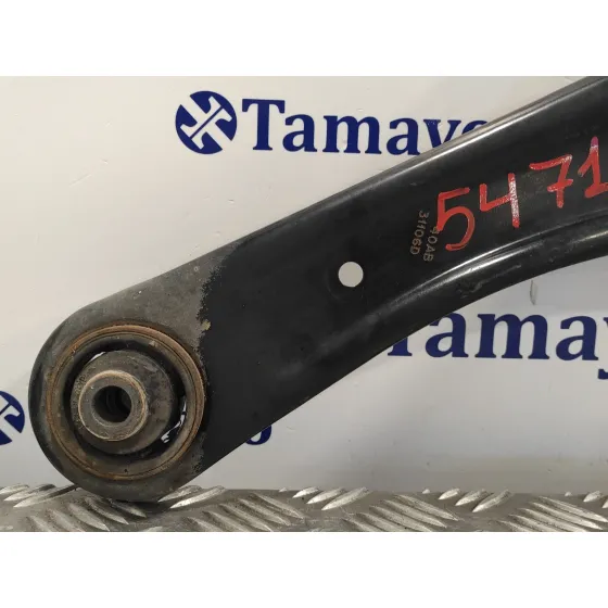 Brazo Suspension Inferior Delantero Derecho para Dodge Caliber