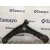 Brazo Suspension Inferior Delantero Derecho para Dodge Caliber