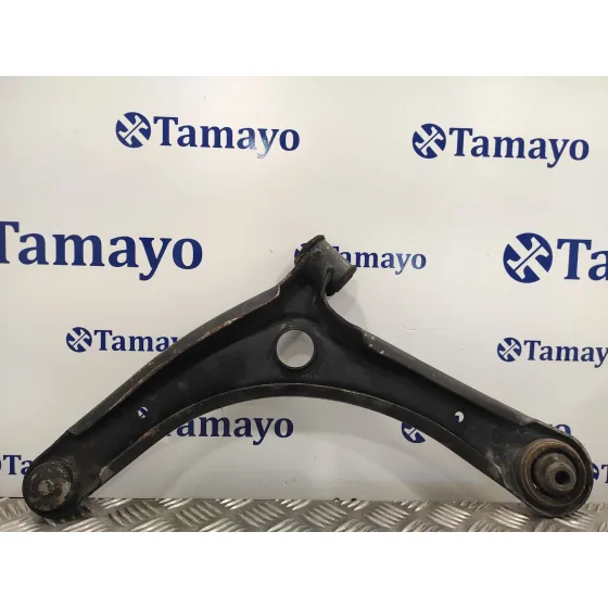 Brazo Suspension Inferior Delantero Derecho para Dodge Caliber