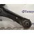 Brazo Suspension Inferior Delantero Derecho para Dodge Caliber