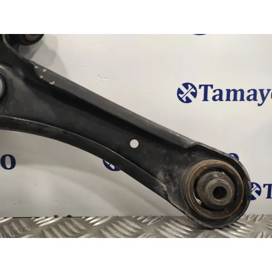 Brazo Suspension Inferior Delantero Derecho para Dodge Caliber