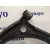 Brazo Suspension Inferior Delantero Derecho para Dodge Caliber