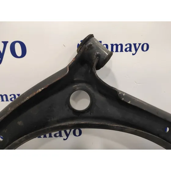 Brazo Suspension Inferior Delantero Derecho para Dodge Caliber
