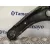 Brazo Suspension Inferior Delantero Derecho para Dodge Caliber