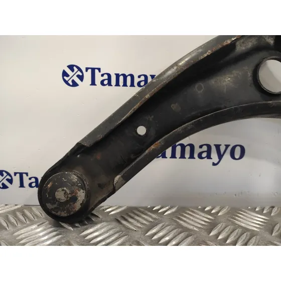 Brazo Suspension Inferior Delantero Derecho para Dodge Caliber