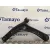 Brazo Suspension Inferior Delantero Izquierdo para Dodge Caliber