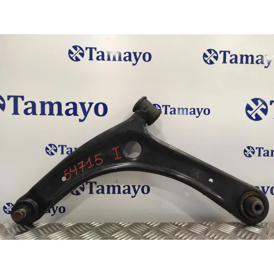 Brazo Suspension Inferior Delantero Izquierdo para Dodge Caliber