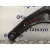 Brazo Suspension Inferior Delantero Izquierdo para Dodge Caliber