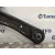 Brazo Suspension Inferior Delantero Izquierdo para Dodge Caliber