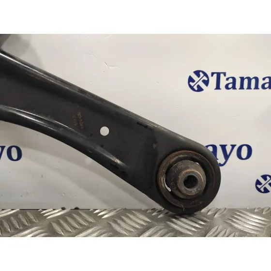 Brazo Suspension Inferior Delantero Izquierdo para Dodge Caliber