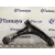 Brazo Suspension Inferior Delantero Izquierdo para Dodge Caliber