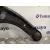 Brazo Suspension Inferior Delantero Izquierdo para Dodge Caliber