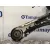 Brazo Suspension Inferior Delantero Izquierdo para Dodge Caliber
