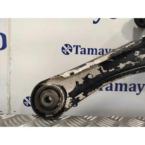 Brazo Suspension Inferior Delantero Izquierdo para Dodge Caliber