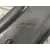 Brazo Suspension Inferior Delantero Izquierdo para Dodge Caliber