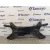 Puente Delantero para Dodge Caliber