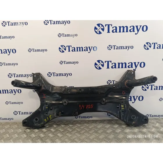 Puente Delantero para Dodge Caliber