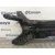 Puente Delantero para Dodge Caliber