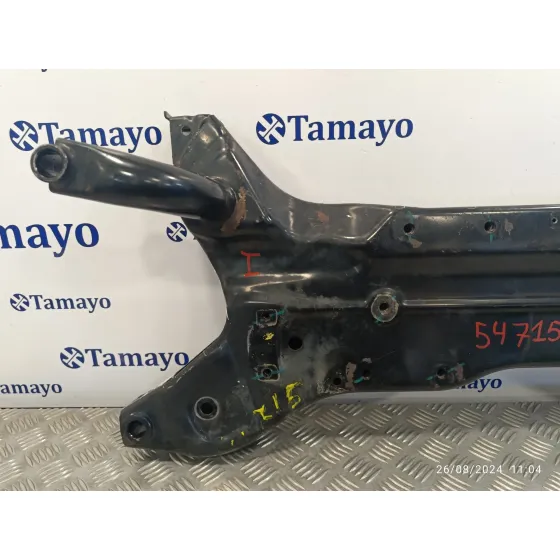 Puente Delantero para Dodge Caliber