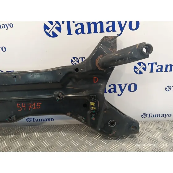 Puente Delantero para Dodge Caliber