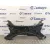 Puente Delantero para Dodge Caliber