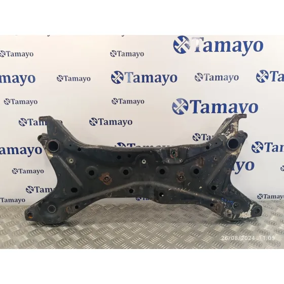 Puente Delantero para Dodge Caliber