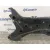 Puente Delantero para Dodge Caliber