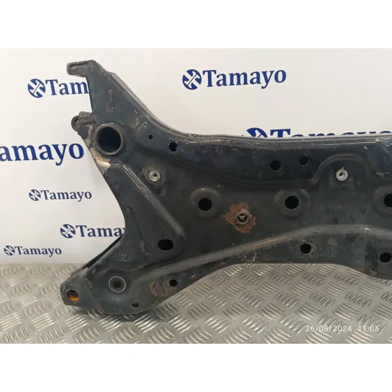 Puente Delantero para Dodge Caliber