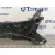 Puente Delantero para Dodge Caliber