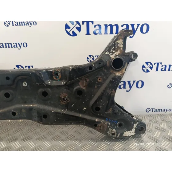 Puente Delantero para Dodge Caliber