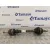 Transmision Delantera Izquierda para Peugeot 307 (S1)