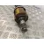 Transmision Delantera Izquierda para Dodge Caliber