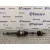 Transmision Delantera Derecha para Dodge Caliber