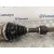 Transmision Delantera Derecha para Dodge Caliber