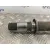 Transmision Delantera Derecha para Dodge Caliber