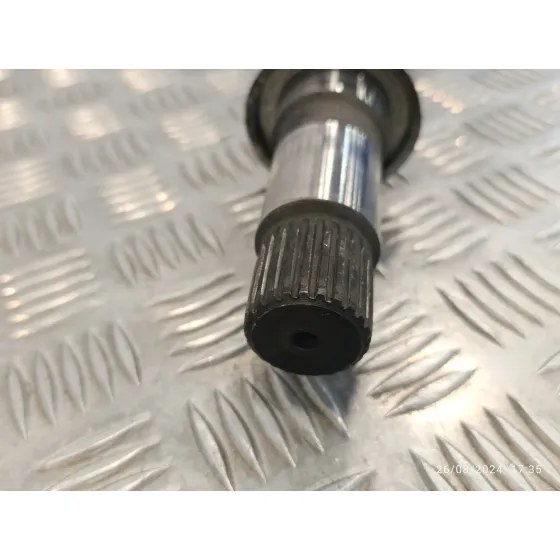 Transmision Delantera Derecha para Dodge Caliber