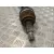 Transmision Delantera Derecha para Dodge Caliber
