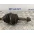 Transmision Delantera Derecha para Nissan Almera (N16/E)