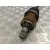 Transmision Delantera Derecha para Nissan Almera (N16/E)