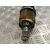 Transmision Delantera Izquierda para Nissan Almera (N16/E)
