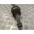 Transmision Delantera Izquierda para Nissan Almera (N16/E)