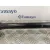 Transmision Delantera Izquierda para Seat Leon (1P1)