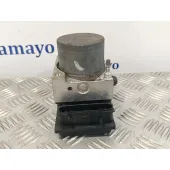 Abs para Mitsubishi Colt Berlina 5 (Z30A)