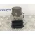 Abs para Mitsubishi Colt Berlina 5 (Z30A)