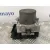 Abs para Mitsubishi Colt Berlina 5 (Z30A)