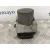 Abs para Mitsubishi Colt Berlina 5 (Z30A)