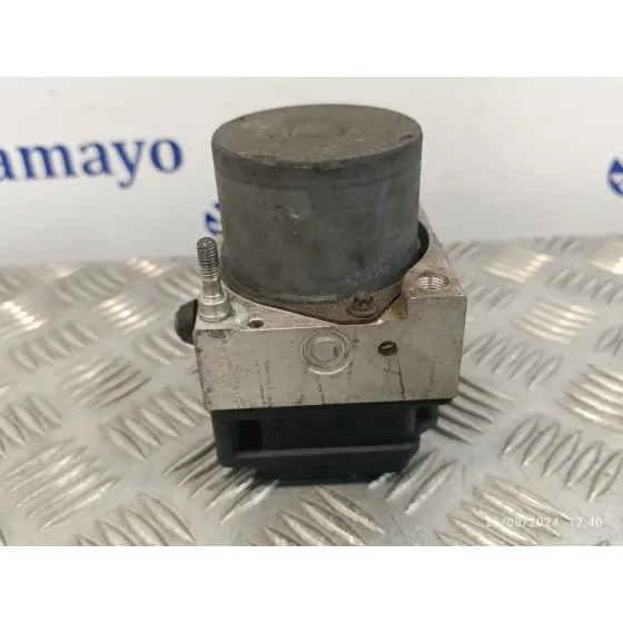 Abs para Mitsubishi Colt Berlina 5 (Z30A)