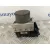 Abs para Mitsubishi Colt Berlina 5 (Z30A)